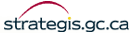 Strategis.gc.ca
